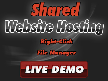 Hosting